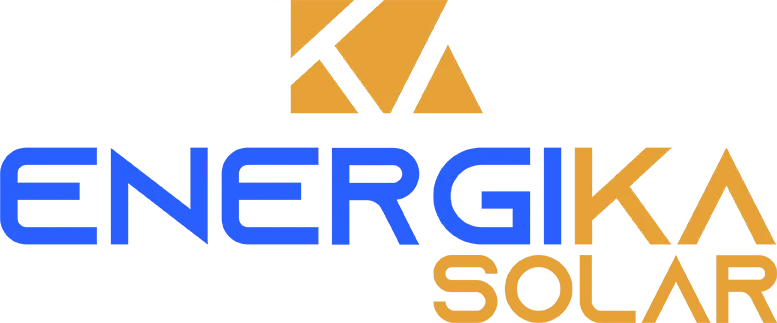 EnergiKa Solar